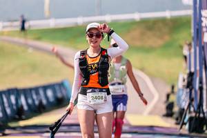 BIB: 
                            <button type="button" onclick="openModal(25594044)" class="btn btn-primary btn-sm float-right btn-popup" data-toggle="modal" data-target=".modal-high-quality">
                        <i class="fas fa-shopping-cart"></i> Add to Cart
                    </button>
                                            <button type="button" onclick="isThisMe(25594044, true)" class="btn btn-success btn-sm float-right btn-popup btn-isme hidden" data-toggle="tooltip" data-placement="bottom" title="นี่คือรูปของคุณใช่ไหม คลิกที่นี่เพื่อเอาเข้าอัลบั้ม">
                        <i class="fas fa-plus"></i> Add to album
                    </button>
                    <button type="button" onclick="isThisMe(25594044, false)" class="btn btn-warning btn-sm float-right btn-popup btn-isnotme hidden">
                        <i class="fas fa-ban"></i> Remove from album
                    </button>