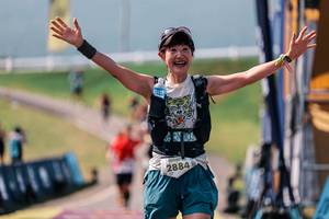 BIB: 
                            <button type="button" onclick="openModal(25598730)" class="btn btn-primary btn-sm float-right btn-popup" data-toggle="modal" data-target=".modal-high-quality">
                        <i class="fas fa-shopping-cart"></i> Add to Cart
                    </button>
                                            <button type="button" onclick="isThisMe(25598730, true)" class="btn btn-success btn-sm float-right btn-popup btn-isme hidden" data-toggle="tooltip" data-placement="bottom" title="นี่คือรูปของคุณใช่ไหม คลิกที่นี่เพื่อเอาเข้าอัลบั้ม">
                        <i class="fas fa-plus"></i> Add to album
                    </button>
                    <button type="button" onclick="isThisMe(25598730, false)" class="btn btn-warning btn-sm float-right btn-popup btn-isnotme hidden">
                        <i class="fas fa-ban"></i> Remove from album
                    </button>