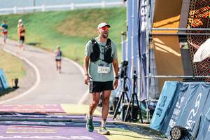 BIB: 
                            <button type="button" onclick="openModal(25603473)" class="btn btn-primary btn-sm float-right btn-popup" data-toggle="modal" data-target=".modal-high-quality">
                        <i class="fas fa-shopping-cart"></i> Add to Cart
                    </button>
                                            <button type="button" onclick="isThisMe(25603473, true)" class="btn btn-success btn-sm float-right btn-popup btn-isme hidden" data-toggle="tooltip" data-placement="bottom" title="นี่คือรูปของคุณใช่ไหม คลิกที่นี่เพื่อเอาเข้าอัลบั้ม">
                        <i class="fas fa-plus"></i> Add to album
                    </button>
                    <button type="button" onclick="isThisMe(25603473, false)" class="btn btn-warning btn-sm float-right btn-popup btn-isnotme hidden">
                        <i class="fas fa-ban"></i> Remove from album
                    </button>