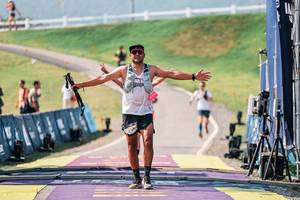 BIB: 
                            <button type="button" onclick="openModal(25601100)" class="btn btn-primary btn-sm float-right btn-popup" data-toggle="modal" data-target=".modal-high-quality">
                        <i class="fas fa-shopping-cart"></i> Add to Cart
                    </button>
                                            <button type="button" onclick="isThisMe(25601100, true)" class="btn btn-success btn-sm float-right btn-popup btn-isme hidden" data-toggle="tooltip" data-placement="bottom" title="นี่คือรูปของคุณใช่ไหม คลิกที่นี่เพื่อเอาเข้าอัลบั้ม">
                        <i class="fas fa-plus"></i> Add to album
                    </button>
                    <button type="button" onclick="isThisMe(25601100, false)" class="btn btn-warning btn-sm float-right btn-popup btn-isnotme hidden">
                        <i class="fas fa-ban"></i> Remove from album
                    </button>