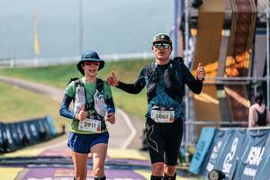 BIB: 
                            <button type="button" onclick="openModal(25601798)" class="btn btn-primary btn-sm float-right btn-popup" data-toggle="modal" data-target=".modal-high-quality">
                        <i class="fas fa-shopping-cart"></i> Add to Cart
                    </button>
                                            <button type="button" onclick="isThisMe(25601798, true)" class="btn btn-success btn-sm float-right btn-popup btn-isme hidden" data-toggle="tooltip" data-placement="bottom" title="นี่คือรูปของคุณใช่ไหม คลิกที่นี่เพื่อเอาเข้าอัลบั้ม">
                        <i class="fas fa-plus"></i> Add to album
                    </button>
                    <button type="button" onclick="isThisMe(25601798, false)" class="btn btn-warning btn-sm float-right btn-popup btn-isnotme hidden">
                        <i class="fas fa-ban"></i> Remove from album
                    </button>