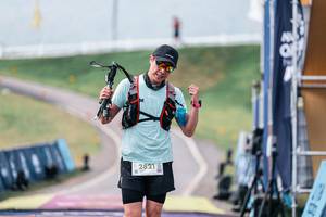 BIB: 
                            <button type="button" onclick="openModal(25596986)" class="btn btn-primary btn-sm float-right btn-popup" data-toggle="modal" data-target=".modal-high-quality">
                        <i class="fas fa-shopping-cart"></i> Add to Cart
                    </button>
                                            <button type="button" onclick="isThisMe(25596986, true)" class="btn btn-success btn-sm float-right btn-popup btn-isme hidden" data-toggle="tooltip" data-placement="bottom" title="นี่คือรูปของคุณใช่ไหม คลิกที่นี่เพื่อเอาเข้าอัลบั้ม">
                        <i class="fas fa-plus"></i> Add to album
                    </button>
                    <button type="button" onclick="isThisMe(25596986, false)" class="btn btn-warning btn-sm float-right btn-popup btn-isnotme hidden">
                        <i class="fas fa-ban"></i> Remove from album
                    </button>