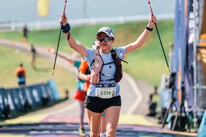 BIB: 
                            <button type="button" onclick="openModal(25603490)" class="btn btn-primary btn-sm float-right btn-popup" data-toggle="modal" data-target=".modal-high-quality">
                        <i class="fas fa-shopping-cart"></i> Add to Cart
                    </button>
                                            <button type="button" onclick="isThisMe(25603490, true)" class="btn btn-success btn-sm float-right btn-popup btn-isme hidden" data-toggle="tooltip" data-placement="bottom" title="นี่คือรูปของคุณใช่ไหม คลิกที่นี่เพื่อเอาเข้าอัลบั้ม">
                        <i class="fas fa-plus"></i> Add to album
                    </button>
                    <button type="button" onclick="isThisMe(25603490, false)" class="btn btn-warning btn-sm float-right btn-popup btn-isnotme hidden">
                        <i class="fas fa-ban"></i> Remove from album
                    </button>