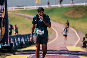 BIB: 
                            <button type="button" onclick="openModal(25594497)" class="btn btn-primary btn-sm float-right btn-popup" data-toggle="modal" data-target=".modal-high-quality">
                        <i class="fas fa-shopping-cart"></i> Add to Cart
                    </button>
                                            <button type="button" onclick="isThisMe(25594497, true)" class="btn btn-success btn-sm float-right btn-popup btn-isme hidden" data-toggle="tooltip" data-placement="bottom" title="นี่คือรูปของคุณใช่ไหม คลิกที่นี่เพื่อเอาเข้าอัลบั้ม">
                        <i class="fas fa-plus"></i> Add to album
                    </button>
                    <button type="button" onclick="isThisMe(25594497, false)" class="btn btn-warning btn-sm float-right btn-popup btn-isnotme hidden">
                        <i class="fas fa-ban"></i> Remove from album
                    </button>