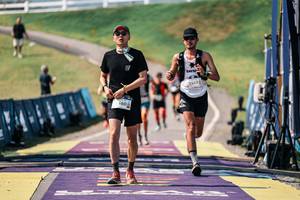 BIB: 
                            <button type="button" onclick="openModal(25590319)" class="btn btn-primary btn-sm float-right btn-popup" data-toggle="modal" data-target=".modal-high-quality">
                        <i class="fas fa-shopping-cart"></i> Add to Cart
                    </button>
                                            <button type="button" onclick="isThisMe(25590319, true)" class="btn btn-success btn-sm float-right btn-popup btn-isme hidden" data-toggle="tooltip" data-placement="bottom" title="นี่คือรูปของคุณใช่ไหม คลิกที่นี่เพื่อเอาเข้าอัลบั้ม">
                        <i class="fas fa-plus"></i> Add to album
                    </button>
                    <button type="button" onclick="isThisMe(25590319, false)" class="btn btn-warning btn-sm float-right btn-popup btn-isnotme hidden">
                        <i class="fas fa-ban"></i> Remove from album
                    </button>