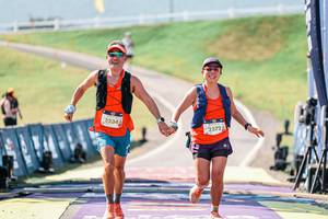 BIB: 
                            <button type="button" onclick="openModal(25608005)" class="btn btn-primary btn-sm float-right btn-popup" data-toggle="modal" data-target=".modal-high-quality">
                        <i class="fas fa-shopping-cart"></i> Add to Cart
                    </button>
                                            <button type="button" onclick="isThisMe(25608005, true)" class="btn btn-success btn-sm float-right btn-popup btn-isme hidden" data-toggle="tooltip" data-placement="bottom" title="นี่คือรูปของคุณใช่ไหม คลิกที่นี่เพื่อเอาเข้าอัลบั้ม">
                        <i class="fas fa-plus"></i> Add to album
                    </button>
                    <button type="button" onclick="isThisMe(25608005, false)" class="btn btn-warning btn-sm float-right btn-popup btn-isnotme hidden">
                        <i class="fas fa-ban"></i> Remove from album
                    </button>