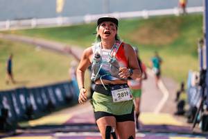 BIB: 
                            <button type="button" onclick="openModal(25592067)" class="btn btn-primary btn-sm float-right btn-popup" data-toggle="modal" data-target=".modal-high-quality">
                        <i class="fas fa-shopping-cart"></i> Add to Cart
                    </button>
                                            <button type="button" onclick="isThisMe(25592067, true)" class="btn btn-success btn-sm float-right btn-popup btn-isme hidden" data-toggle="tooltip" data-placement="bottom" title="นี่คือรูปของคุณใช่ไหม คลิกที่นี่เพื่อเอาเข้าอัลบั้ม">
                        <i class="fas fa-plus"></i> Add to album
                    </button>
                    <button type="button" onclick="isThisMe(25592067, false)" class="btn btn-warning btn-sm float-right btn-popup btn-isnotme hidden">
                        <i class="fas fa-ban"></i> Remove from album
                    </button>