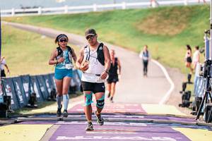 BIB: 
                            <button type="button" onclick="openModal(25597118)" class="btn btn-primary btn-sm float-right btn-popup" data-toggle="modal" data-target=".modal-high-quality">
                        <i class="fas fa-shopping-cart"></i> Add to Cart
                    </button>
                                            <button type="button" onclick="isThisMe(25597118, true)" class="btn btn-success btn-sm float-right btn-popup btn-isme hidden" data-toggle="tooltip" data-placement="bottom" title="นี่คือรูปของคุณใช่ไหม คลิกที่นี่เพื่อเอาเข้าอัลบั้ม">
                        <i class="fas fa-plus"></i> Add to album
                    </button>
                    <button type="button" onclick="isThisMe(25597118, false)" class="btn btn-warning btn-sm float-right btn-popup btn-isnotme hidden">
                        <i class="fas fa-ban"></i> Remove from album
                    </button>