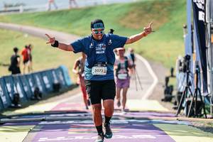 BIB: 
                            <button type="button" onclick="openModal(25609650)" class="btn btn-primary btn-sm float-right btn-popup" data-toggle="modal" data-target=".modal-high-quality">
                        <i class="fas fa-shopping-cart"></i> Add to Cart
                    </button>
                                            <button type="button" onclick="isThisMe(25609650, true)" class="btn btn-success btn-sm float-right btn-popup btn-isme hidden" data-toggle="tooltip" data-placement="bottom" title="นี่คือรูปของคุณใช่ไหม คลิกที่นี่เพื่อเอาเข้าอัลบั้ม">
                        <i class="fas fa-plus"></i> Add to album
                    </button>
                    <button type="button" onclick="isThisMe(25609650, false)" class="btn btn-warning btn-sm float-right btn-popup btn-isnotme hidden">
                        <i class="fas fa-ban"></i> Remove from album
                    </button>