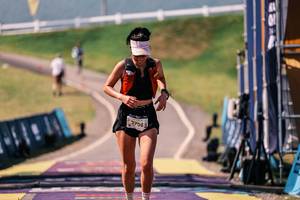 BIB: 
                            <button type="button" onclick="openModal(25592799)" class="btn btn-primary btn-sm float-right btn-popup" data-toggle="modal" data-target=".modal-high-quality">
                        <i class="fas fa-shopping-cart"></i> Add to Cart
                    </button>
                                            <button type="button" onclick="isThisMe(25592799, true)" class="btn btn-success btn-sm float-right btn-popup btn-isme hidden" data-toggle="tooltip" data-placement="bottom" title="นี่คือรูปของคุณใช่ไหม คลิกที่นี่เพื่อเอาเข้าอัลบั้ม">
                        <i class="fas fa-plus"></i> Add to album
                    </button>
                    <button type="button" onclick="isThisMe(25592799, false)" class="btn btn-warning btn-sm float-right btn-popup btn-isnotme hidden">
                        <i class="fas fa-ban"></i> Remove from album
                    </button>