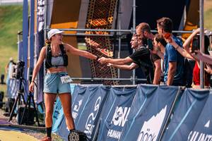 BIB: 
                            <button type="button" onclick="openModal(25594710)" class="btn btn-primary btn-sm float-right btn-popup" data-toggle="modal" data-target=".modal-high-quality">
                        <i class="fas fa-shopping-cart"></i> Add to Cart
                    </button>
                                            <button type="button" onclick="isThisMe(25594710, true)" class="btn btn-success btn-sm float-right btn-popup btn-isme hidden" data-toggle="tooltip" data-placement="bottom" title="นี่คือรูปของคุณใช่ไหม คลิกที่นี่เพื่อเอาเข้าอัลบั้ม">
                        <i class="fas fa-plus"></i> Add to album
                    </button>
                    <button type="button" onclick="isThisMe(25594710, false)" class="btn btn-warning btn-sm float-right btn-popup btn-isnotme hidden">
                        <i class="fas fa-ban"></i> Remove from album
                    </button>