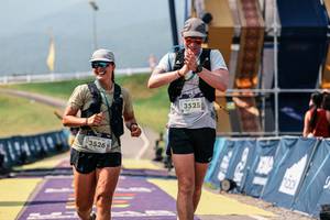 BIB: 
                            <button type="button" onclick="openModal(25596348)" class="btn btn-primary btn-sm float-right btn-popup" data-toggle="modal" data-target=".modal-high-quality">
                        <i class="fas fa-shopping-cart"></i> Add to Cart
                    </button>
                                            <button type="button" onclick="isThisMe(25596348, true)" class="btn btn-success btn-sm float-right btn-popup btn-isme hidden" data-toggle="tooltip" data-placement="bottom" title="นี่คือรูปของคุณใช่ไหม คลิกที่นี่เพื่อเอาเข้าอัลบั้ม">
                        <i class="fas fa-plus"></i> Add to album
                    </button>
                    <button type="button" onclick="isThisMe(25596348, false)" class="btn btn-warning btn-sm float-right btn-popup btn-isnotme hidden">
                        <i class="fas fa-ban"></i> Remove from album
                    </button>