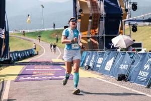 BIB: 
                            <button type="button" onclick="openModal(25599733)" class="btn btn-primary btn-sm float-right btn-popup" data-toggle="modal" data-target=".modal-high-quality">
                        <i class="fas fa-shopping-cart"></i> Add to Cart
                    </button>
                                            <button type="button" onclick="isThisMe(25599733, true)" class="btn btn-success btn-sm float-right btn-popup btn-isme hidden" data-toggle="tooltip" data-placement="bottom" title="นี่คือรูปของคุณใช่ไหม คลิกที่นี่เพื่อเอาเข้าอัลบั้ม">
                        <i class="fas fa-plus"></i> Add to album
                    </button>
                    <button type="button" onclick="isThisMe(25599733, false)" class="btn btn-warning btn-sm float-right btn-popup btn-isnotme hidden">
                        <i class="fas fa-ban"></i> Remove from album
                    </button>