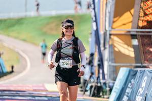 BIB: 
                            <button type="button" onclick="openModal(25607048)" class="btn btn-primary btn-sm float-right btn-popup" data-toggle="modal" data-target=".modal-high-quality">
                        <i class="fas fa-shopping-cart"></i> Add to Cart
                    </button>
                                            <button type="button" onclick="isThisMe(25607048, true)" class="btn btn-success btn-sm float-right btn-popup btn-isme hidden" data-toggle="tooltip" data-placement="bottom" title="นี่คือรูปของคุณใช่ไหม คลิกที่นี่เพื่อเอาเข้าอัลบั้ม">
                        <i class="fas fa-plus"></i> Add to album
                    </button>
                    <button type="button" onclick="isThisMe(25607048, false)" class="btn btn-warning btn-sm float-right btn-popup btn-isnotme hidden">
                        <i class="fas fa-ban"></i> Remove from album
                    </button>