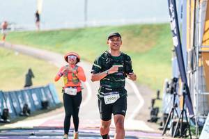 BIB: 
                            <button type="button" onclick="openModal(25610377)" class="btn btn-primary btn-sm float-right btn-popup" data-toggle="modal" data-target=".modal-high-quality">
                        <i class="fas fa-shopping-cart"></i> Add to Cart
                    </button>
                                            <button type="button" onclick="isThisMe(25610377, true)" class="btn btn-success btn-sm float-right btn-popup btn-isme hidden" data-toggle="tooltip" data-placement="bottom" title="นี่คือรูปของคุณใช่ไหม คลิกที่นี่เพื่อเอาเข้าอัลบั้ม">
                        <i class="fas fa-plus"></i> Add to album
                    </button>
                    <button type="button" onclick="isThisMe(25610377, false)" class="btn btn-warning btn-sm float-right btn-popup btn-isnotme hidden">
                        <i class="fas fa-ban"></i> Remove from album
                    </button>