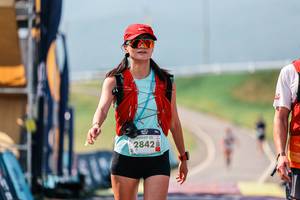 BIB: 
                            <button type="button" onclick="openModal(25601051)" class="btn btn-primary btn-sm float-right btn-popup" data-toggle="modal" data-target=".modal-high-quality">
                        <i class="fas fa-shopping-cart"></i> Add to Cart
                    </button>
                                            <button type="button" onclick="isThisMe(25601051, true)" class="btn btn-success btn-sm float-right btn-popup btn-isme hidden" data-toggle="tooltip" data-placement="bottom" title="นี่คือรูปของคุณใช่ไหม คลิกที่นี่เพื่อเอาเข้าอัลบั้ม">
                        <i class="fas fa-plus"></i> Add to album
                    </button>
                    <button type="button" onclick="isThisMe(25601051, false)" class="btn btn-warning btn-sm float-right btn-popup btn-isnotme hidden">
                        <i class="fas fa-ban"></i> Remove from album
                    </button>