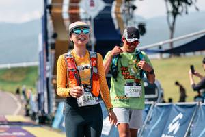 BIB: 
                            <button type="button" onclick="openModal(25589621)" class="btn btn-primary btn-sm float-right btn-popup" data-toggle="modal" data-target=".modal-high-quality">
                        <i class="fas fa-shopping-cart"></i> Add to Cart
                    </button>
                                            <button type="button" onclick="isThisMe(25589621, true)" class="btn btn-success btn-sm float-right btn-popup btn-isme hidden" data-toggle="tooltip" data-placement="bottom" title="นี่คือรูปของคุณใช่ไหม คลิกที่นี่เพื่อเอาเข้าอัลบั้ม">
                        <i class="fas fa-plus"></i> Add to album
                    </button>
                    <button type="button" onclick="isThisMe(25589621, false)" class="btn btn-warning btn-sm float-right btn-popup btn-isnotme hidden">
                        <i class="fas fa-ban"></i> Remove from album
                    </button>