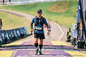 BIB: 
                            <button type="button" onclick="openModal(25590762)" class="btn btn-primary btn-sm float-right btn-popup" data-toggle="modal" data-target=".modal-high-quality">
                        <i class="fas fa-shopping-cart"></i> Add to Cart
                    </button>
                                            <button type="button" onclick="isThisMe(25590762, true)" class="btn btn-success btn-sm float-right btn-popup btn-isme hidden" data-toggle="tooltip" data-placement="bottom" title="นี่คือรูปของคุณใช่ไหม คลิกที่นี่เพื่อเอาเข้าอัลบั้ม">
                        <i class="fas fa-plus"></i> Add to album
                    </button>
                    <button type="button" onclick="isThisMe(25590762, false)" class="btn btn-warning btn-sm float-right btn-popup btn-isnotme hidden">
                        <i class="fas fa-ban"></i> Remove from album
                    </button>