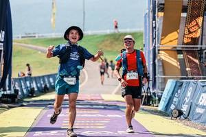 BIB: 
                            <button type="button" onclick="openModal(25607169)" class="btn btn-primary btn-sm float-right btn-popup" data-toggle="modal" data-target=".modal-high-quality">
                        <i class="fas fa-shopping-cart"></i> Add to Cart
                    </button>
                                            <button type="button" onclick="isThisMe(25607169, true)" class="btn btn-success btn-sm float-right btn-popup btn-isme hidden" data-toggle="tooltip" data-placement="bottom" title="นี่คือรูปของคุณใช่ไหม คลิกที่นี่เพื่อเอาเข้าอัลบั้ม">
                        <i class="fas fa-plus"></i> Add to album
                    </button>
                    <button type="button" onclick="isThisMe(25607169, false)" class="btn btn-warning btn-sm float-right btn-popup btn-isnotme hidden">
                        <i class="fas fa-ban"></i> Remove from album
                    </button>