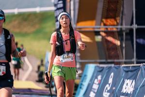 BIB: 
                            <button type="button" onclick="openModal(25592199)" class="btn btn-primary btn-sm float-right btn-popup" data-toggle="modal" data-target=".modal-high-quality">
                        <i class="fas fa-shopping-cart"></i> Add to Cart
                    </button>
                                            <button type="button" onclick="isThisMe(25592199, true)" class="btn btn-success btn-sm float-right btn-popup btn-isme hidden" data-toggle="tooltip" data-placement="bottom" title="นี่คือรูปของคุณใช่ไหม คลิกที่นี่เพื่อเอาเข้าอัลบั้ม">
                        <i class="fas fa-plus"></i> Add to album
                    </button>
                    <button type="button" onclick="isThisMe(25592199, false)" class="btn btn-warning btn-sm float-right btn-popup btn-isnotme hidden">
                        <i class="fas fa-ban"></i> Remove from album
                    </button>