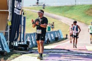 BIB: 
                            <button type="button" onclick="openModal(25610343)" class="btn btn-primary btn-sm float-right btn-popup" data-toggle="modal" data-target=".modal-high-quality">
                        <i class="fas fa-shopping-cart"></i> Add to Cart
                    </button>
                                            <button type="button" onclick="isThisMe(25610343, true)" class="btn btn-success btn-sm float-right btn-popup btn-isme hidden" data-toggle="tooltip" data-placement="bottom" title="นี่คือรูปของคุณใช่ไหม คลิกที่นี่เพื่อเอาเข้าอัลบั้ม">
                        <i class="fas fa-plus"></i> Add to album
                    </button>
                    <button type="button" onclick="isThisMe(25610343, false)" class="btn btn-warning btn-sm float-right btn-popup btn-isnotme hidden">
                        <i class="fas fa-ban"></i> Remove from album
                    </button>