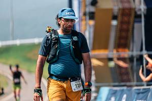 BIB: 
                            <button type="button" onclick="openModal(25589498)" class="btn btn-primary btn-sm float-right btn-popup" data-toggle="modal" data-target=".modal-high-quality">
                        <i class="fas fa-shopping-cart"></i> Add to Cart
                    </button>
                                            <button type="button" onclick="isThisMe(25589498, true)" class="btn btn-success btn-sm float-right btn-popup btn-isme hidden" data-toggle="tooltip" data-placement="bottom" title="นี่คือรูปของคุณใช่ไหม คลิกที่นี่เพื่อเอาเข้าอัลบั้ม">
                        <i class="fas fa-plus"></i> Add to album
                    </button>
                    <button type="button" onclick="isThisMe(25589498, false)" class="btn btn-warning btn-sm float-right btn-popup btn-isnotme hidden">
                        <i class="fas fa-ban"></i> Remove from album
                    </button>