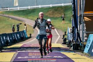 BIB: 
                            <button type="button" onclick="openModal(25589395)" class="btn btn-primary btn-sm float-right btn-popup" data-toggle="modal" data-target=".modal-high-quality">
                        <i class="fas fa-shopping-cart"></i> Add to Cart
                    </button>
                                            <button type="button" onclick="isThisMe(25589395, true)" class="btn btn-success btn-sm float-right btn-popup btn-isme hidden" data-toggle="tooltip" data-placement="bottom" title="นี่คือรูปของคุณใช่ไหม คลิกที่นี่เพื่อเอาเข้าอัลบั้ม">
                        <i class="fas fa-plus"></i> Add to album
                    </button>
                    <button type="button" onclick="isThisMe(25589395, false)" class="btn btn-warning btn-sm float-right btn-popup btn-isnotme hidden">
                        <i class="fas fa-ban"></i> Remove from album
                    </button>