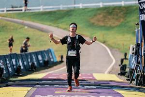 BIB: 
                            <button type="button" onclick="openModal(25600837)" class="btn btn-primary btn-sm float-right btn-popup" data-toggle="modal" data-target=".modal-high-quality">
                        <i class="fas fa-shopping-cart"></i> Add to Cart
                    </button>
                                            <button type="button" onclick="isThisMe(25600837, true)" class="btn btn-success btn-sm float-right btn-popup btn-isme hidden" data-toggle="tooltip" data-placement="bottom" title="นี่คือรูปของคุณใช่ไหม คลิกที่นี่เพื่อเอาเข้าอัลบั้ม">
                        <i class="fas fa-plus"></i> Add to album
                    </button>
                    <button type="button" onclick="isThisMe(25600837, false)" class="btn btn-warning btn-sm float-right btn-popup btn-isnotme hidden">
                        <i class="fas fa-ban"></i> Remove from album
                    </button>