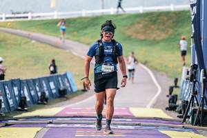 BIB: 
                            <button type="button" onclick="openModal(25597083)" class="btn btn-primary btn-sm float-right btn-popup" data-toggle="modal" data-target=".modal-high-quality">
                        <i class="fas fa-shopping-cart"></i> Add to Cart
                    </button>
                                            <button type="button" onclick="isThisMe(25597083, true)" class="btn btn-success btn-sm float-right btn-popup btn-isme hidden" data-toggle="tooltip" data-placement="bottom" title="นี่คือรูปของคุณใช่ไหม คลิกที่นี่เพื่อเอาเข้าอัลบั้ม">
                        <i class="fas fa-plus"></i> Add to album
                    </button>
                    <button type="button" onclick="isThisMe(25597083, false)" class="btn btn-warning btn-sm float-right btn-popup btn-isnotme hidden">
                        <i class="fas fa-ban"></i> Remove from album
                    </button>