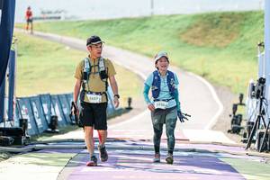 BIB: 
                            <button type="button" onclick="openModal(25611564)" class="btn btn-primary btn-sm float-right btn-popup" data-toggle="modal" data-target=".modal-high-quality">
                        <i class="fas fa-shopping-cart"></i> Add to Cart
                    </button>
                                            <button type="button" onclick="isThisMe(25611564, true)" class="btn btn-success btn-sm float-right btn-popup btn-isme hidden" data-toggle="tooltip" data-placement="bottom" title="นี่คือรูปของคุณใช่ไหม คลิกที่นี่เพื่อเอาเข้าอัลบั้ม">
                        <i class="fas fa-plus"></i> Add to album
                    </button>
                    <button type="button" onclick="isThisMe(25611564, false)" class="btn btn-warning btn-sm float-right btn-popup btn-isnotme hidden">
                        <i class="fas fa-ban"></i> Remove from album
                    </button>