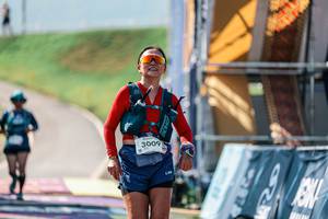 BIB: 
                            <button type="button" onclick="openModal(25611321)" class="btn btn-primary btn-sm float-right btn-popup" data-toggle="modal" data-target=".modal-high-quality">
                        <i class="fas fa-shopping-cart"></i> Add to Cart
                    </button>
                                            <button type="button" onclick="isThisMe(25611321, true)" class="btn btn-success btn-sm float-right btn-popup btn-isme hidden" data-toggle="tooltip" data-placement="bottom" title="นี่คือรูปของคุณใช่ไหม คลิกที่นี่เพื่อเอาเข้าอัลบั้ม">
                        <i class="fas fa-plus"></i> Add to album
                    </button>
                    <button type="button" onclick="isThisMe(25611321, false)" class="btn btn-warning btn-sm float-right btn-popup btn-isnotme hidden">
                        <i class="fas fa-ban"></i> Remove from album
                    </button>