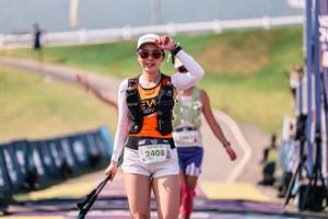 BIB: 
                            <button type="button" onclick="openModal(25594054)" class="btn btn-primary btn-sm float-right btn-popup" data-toggle="modal" data-target=".modal-high-quality">
                        <i class="fas fa-shopping-cart"></i> Add to Cart
                    </button>
                                            <button type="button" onclick="isThisMe(25594054, true)" class="btn btn-success btn-sm float-right btn-popup btn-isme hidden" data-toggle="tooltip" data-placement="bottom" title="นี่คือรูปของคุณใช่ไหม คลิกที่นี่เพื่อเอาเข้าอัลบั้ม">
                        <i class="fas fa-plus"></i> Add to album
                    </button>
                    <button type="button" onclick="isThisMe(25594054, false)" class="btn btn-warning btn-sm float-right btn-popup btn-isnotme hidden">
                        <i class="fas fa-ban"></i> Remove from album
                    </button>