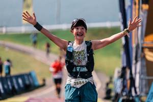 BIB: 
                            <button type="button" onclick="openModal(25598732)" class="btn btn-primary btn-sm float-right btn-popup" data-toggle="modal" data-target=".modal-high-quality">
                        <i class="fas fa-shopping-cart"></i> Add to Cart
                    </button>
                                            <button type="button" onclick="isThisMe(25598732, true)" class="btn btn-success btn-sm float-right btn-popup btn-isme hidden" data-toggle="tooltip" data-placement="bottom" title="นี่คือรูปของคุณใช่ไหม คลิกที่นี่เพื่อเอาเข้าอัลบั้ม">
                        <i class="fas fa-plus"></i> Add to album
                    </button>
                    <button type="button" onclick="isThisMe(25598732, false)" class="btn btn-warning btn-sm float-right btn-popup btn-isnotme hidden">
                        <i class="fas fa-ban"></i> Remove from album
                    </button>