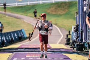 BIB: 
                            <button type="button" onclick="openModal(25597893)" class="btn btn-primary btn-sm float-right btn-popup" data-toggle="modal" data-target=".modal-high-quality">
                        <i class="fas fa-shopping-cart"></i> Add to Cart
                    </button>
                                            <button type="button" onclick="isThisMe(25597893, true)" class="btn btn-success btn-sm float-right btn-popup btn-isme hidden" data-toggle="tooltip" data-placement="bottom" title="นี่คือรูปของคุณใช่ไหม คลิกที่นี่เพื่อเอาเข้าอัลบั้ม">
                        <i class="fas fa-plus"></i> Add to album
                    </button>
                    <button type="button" onclick="isThisMe(25597893, false)" class="btn btn-warning btn-sm float-right btn-popup btn-isnotme hidden">
                        <i class="fas fa-ban"></i> Remove from album
                    </button>