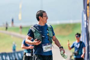 BIB: 
                            <button type="button" onclick="openModal(25606120)" class="btn btn-primary btn-sm float-right btn-popup" data-toggle="modal" data-target=".modal-high-quality">
                        <i class="fas fa-shopping-cart"></i> Add to Cart
                    </button>
                                            <button type="button" onclick="isThisMe(25606120, true)" class="btn btn-success btn-sm float-right btn-popup btn-isme hidden" data-toggle="tooltip" data-placement="bottom" title="นี่คือรูปของคุณใช่ไหม คลิกที่นี่เพื่อเอาเข้าอัลบั้ม">
                        <i class="fas fa-plus"></i> Add to album
                    </button>
                    <button type="button" onclick="isThisMe(25606120, false)" class="btn btn-warning btn-sm float-right btn-popup btn-isnotme hidden">
                        <i class="fas fa-ban"></i> Remove from album
                    </button>