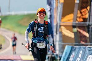 BIB: 
                            <button type="button" onclick="openModal(25604003)" class="btn btn-primary btn-sm float-right btn-popup" data-toggle="modal" data-target=".modal-high-quality">
                        <i class="fas fa-shopping-cart"></i> Add to Cart
                    </button>
                                            <button type="button" onclick="isThisMe(25604003, true)" class="btn btn-success btn-sm float-right btn-popup btn-isme hidden" data-toggle="tooltip" data-placement="bottom" title="นี่คือรูปของคุณใช่ไหม คลิกที่นี่เพื่อเอาเข้าอัลบั้ม">
                        <i class="fas fa-plus"></i> Add to album
                    </button>
                    <button type="button" onclick="isThisMe(25604003, false)" class="btn btn-warning btn-sm float-right btn-popup btn-isnotme hidden">
                        <i class="fas fa-ban"></i> Remove from album
                    </button>