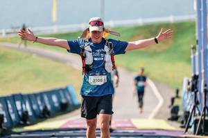 BIB: 
                            <button type="button" onclick="openModal(25604597)" class="btn btn-primary btn-sm float-right btn-popup" data-toggle="modal" data-target=".modal-high-quality">
                        <i class="fas fa-shopping-cart"></i> Add to Cart
                    </button>
                                            <button type="button" onclick="isThisMe(25604597, true)" class="btn btn-success btn-sm float-right btn-popup btn-isme hidden" data-toggle="tooltip" data-placement="bottom" title="นี่คือรูปของคุณใช่ไหม คลิกที่นี่เพื่อเอาเข้าอัลบั้ม">
                        <i class="fas fa-plus"></i> Add to album
                    </button>
                    <button type="button" onclick="isThisMe(25604597, false)" class="btn btn-warning btn-sm float-right btn-popup btn-isnotme hidden">
                        <i class="fas fa-ban"></i> Remove from album
                    </button>