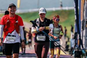 BIB: 
                            <button type="button" onclick="openModal(25598783)" class="btn btn-primary btn-sm float-right btn-popup" data-toggle="modal" data-target=".modal-high-quality">
                        <i class="fas fa-shopping-cart"></i> Add to Cart
                    </button>
                                            <button type="button" onclick="isThisMe(25598783, true)" class="btn btn-success btn-sm float-right btn-popup btn-isme hidden" data-toggle="tooltip" data-placement="bottom" title="นี่คือรูปของคุณใช่ไหม คลิกที่นี่เพื่อเอาเข้าอัลบั้ม">
                        <i class="fas fa-plus"></i> Add to album
                    </button>
                    <button type="button" onclick="isThisMe(25598783, false)" class="btn btn-warning btn-sm float-right btn-popup btn-isnotme hidden">
                        <i class="fas fa-ban"></i> Remove from album
                    </button>