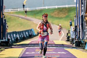 BIB: 
                            <button type="button" onclick="openModal(25590554)" class="btn btn-primary btn-sm float-right btn-popup" data-toggle="modal" data-target=".modal-high-quality">
                        <i class="fas fa-shopping-cart"></i> Add to Cart
                    </button>
                                            <button type="button" onclick="isThisMe(25590554, true)" class="btn btn-success btn-sm float-right btn-popup btn-isme hidden" data-toggle="tooltip" data-placement="bottom" title="นี่คือรูปของคุณใช่ไหม คลิกที่นี่เพื่อเอาเข้าอัลบั้ม">
                        <i class="fas fa-plus"></i> Add to album
                    </button>
                    <button type="button" onclick="isThisMe(25590554, false)" class="btn btn-warning btn-sm float-right btn-popup btn-isnotme hidden">
                        <i class="fas fa-ban"></i> Remove from album
                    </button>