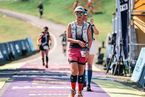 BIB: 
                            <button type="button" onclick="openModal(25609724)" class="btn btn-primary btn-sm float-right btn-popup" data-toggle="modal" data-target=".modal-high-quality">
                        <i class="fas fa-shopping-cart"></i> Add to Cart
                    </button>
                                            <button type="button" onclick="isThisMe(25609724, true)" class="btn btn-success btn-sm float-right btn-popup btn-isme hidden" data-toggle="tooltip" data-placement="bottom" title="นี่คือรูปของคุณใช่ไหม คลิกที่นี่เพื่อเอาเข้าอัลบั้ม">
                        <i class="fas fa-plus"></i> Add to album
                    </button>
                    <button type="button" onclick="isThisMe(25609724, false)" class="btn btn-warning btn-sm float-right btn-popup btn-isnotme hidden">
                        <i class="fas fa-ban"></i> Remove from album
                    </button>