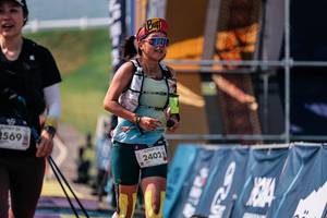 BIB: 
                            <button type="button" onclick="openModal(25598799)" class="btn btn-primary btn-sm float-right btn-popup" data-toggle="modal" data-target=".modal-high-quality">
                        <i class="fas fa-shopping-cart"></i> Add to Cart
                    </button>
                                            <button type="button" onclick="isThisMe(25598799, true)" class="btn btn-success btn-sm float-right btn-popup btn-isme hidden" data-toggle="tooltip" data-placement="bottom" title="นี่คือรูปของคุณใช่ไหม คลิกที่นี่เพื่อเอาเข้าอัลบั้ม">
                        <i class="fas fa-plus"></i> Add to album
                    </button>
                    <button type="button" onclick="isThisMe(25598799, false)" class="btn btn-warning btn-sm float-right btn-popup btn-isnotme hidden">
                        <i class="fas fa-ban"></i> Remove from album
                    </button>