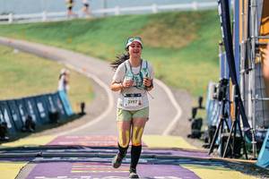 BIB: 
                            <button type="button" onclick="openModal(25603071)" class="btn btn-primary btn-sm float-right btn-popup" data-toggle="modal" data-target=".modal-high-quality">
                        <i class="fas fa-shopping-cart"></i> Add to Cart
                    </button>
                                            <button type="button" onclick="isThisMe(25603071, true)" class="btn btn-success btn-sm float-right btn-popup btn-isme hidden" data-toggle="tooltip" data-placement="bottom" title="นี่คือรูปของคุณใช่ไหม คลิกที่นี่เพื่อเอาเข้าอัลบั้ม">
                        <i class="fas fa-plus"></i> Add to album
                    </button>
                    <button type="button" onclick="isThisMe(25603071, false)" class="btn btn-warning btn-sm float-right btn-popup btn-isnotme hidden">
                        <i class="fas fa-ban"></i> Remove from album
                    </button>