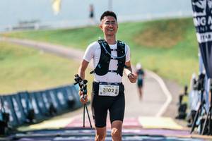 BIB: 
                            <button type="button" onclick="openModal(25610191)" class="btn btn-primary btn-sm float-right btn-popup" data-toggle="modal" data-target=".modal-high-quality">
                        <i class="fas fa-shopping-cart"></i> Add to Cart
                    </button>
                                            <button type="button" onclick="isThisMe(25610191, true)" class="btn btn-success btn-sm float-right btn-popup btn-isme hidden" data-toggle="tooltip" data-placement="bottom" title="นี่คือรูปของคุณใช่ไหม คลิกที่นี่เพื่อเอาเข้าอัลบั้ม">
                        <i class="fas fa-plus"></i> Add to album
                    </button>
                    <button type="button" onclick="isThisMe(25610191, false)" class="btn btn-warning btn-sm float-right btn-popup btn-isnotme hidden">
                        <i class="fas fa-ban"></i> Remove from album
                    </button>