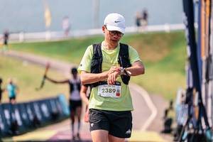 BIB: 
                            <button type="button" onclick="openModal(25595063)" class="btn btn-primary btn-sm float-right btn-popup" data-toggle="modal" data-target=".modal-high-quality">
                        <i class="fas fa-shopping-cart"></i> Add to Cart
                    </button>
                                            <button type="button" onclick="isThisMe(25595063, true)" class="btn btn-success btn-sm float-right btn-popup btn-isme hidden" data-toggle="tooltip" data-placement="bottom" title="นี่คือรูปของคุณใช่ไหม คลิกที่นี่เพื่อเอาเข้าอัลบั้ม">
                        <i class="fas fa-plus"></i> Add to album
                    </button>
                    <button type="button" onclick="isThisMe(25595063, false)" class="btn btn-warning btn-sm float-right btn-popup btn-isnotme hidden">
                        <i class="fas fa-ban"></i> Remove from album
                    </button>