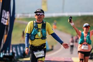 BIB: 
                            <button type="button" onclick="openModal(25596864)" class="btn btn-primary btn-sm float-right btn-popup" data-toggle="modal" data-target=".modal-high-quality">
                        <i class="fas fa-shopping-cart"></i> Add to Cart
                    </button>
                                            <button type="button" onclick="isThisMe(25596864, true)" class="btn btn-success btn-sm float-right btn-popup btn-isme hidden" data-toggle="tooltip" data-placement="bottom" title="นี่คือรูปของคุณใช่ไหม คลิกที่นี่เพื่อเอาเข้าอัลบั้ม">
                        <i class="fas fa-plus"></i> Add to album
                    </button>
                    <button type="button" onclick="isThisMe(25596864, false)" class="btn btn-warning btn-sm float-right btn-popup btn-isnotme hidden">
                        <i class="fas fa-ban"></i> Remove from album
                    </button>