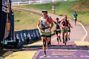 BIB: 
                            <button type="button" onclick="openModal(25592050)" class="btn btn-primary btn-sm float-right btn-popup" data-toggle="modal" data-target=".modal-high-quality">
                        <i class="fas fa-shopping-cart"></i> Add to Cart
                    </button>
                                            <button type="button" onclick="isThisMe(25592050, true)" class="btn btn-success btn-sm float-right btn-popup btn-isme hidden" data-toggle="tooltip" data-placement="bottom" title="นี่คือรูปของคุณใช่ไหม คลิกที่นี่เพื่อเอาเข้าอัลบั้ม">
                        <i class="fas fa-plus"></i> Add to album
                    </button>
                    <button type="button" onclick="isThisMe(25592050, false)" class="btn btn-warning btn-sm float-right btn-popup btn-isnotme hidden">
                        <i class="fas fa-ban"></i> Remove from album
                    </button>