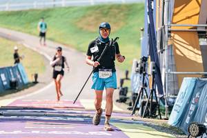 BIB: 
                            <button type="button" onclick="openModal(25606971)" class="btn btn-primary btn-sm float-right btn-popup" data-toggle="modal" data-target=".modal-high-quality">
                        <i class="fas fa-shopping-cart"></i> Add to Cart
                    </button>
                                            <button type="button" onclick="isThisMe(25606971, true)" class="btn btn-success btn-sm float-right btn-popup btn-isme hidden" data-toggle="tooltip" data-placement="bottom" title="นี่คือรูปของคุณใช่ไหม คลิกที่นี่เพื่อเอาเข้าอัลบั้ม">
                        <i class="fas fa-plus"></i> Add to album
                    </button>
                    <button type="button" onclick="isThisMe(25606971, false)" class="btn btn-warning btn-sm float-right btn-popup btn-isnotme hidden">
                        <i class="fas fa-ban"></i> Remove from album
                    </button>