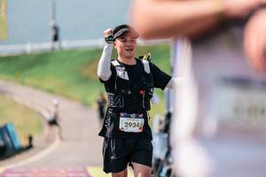 BIB: 
                            <button type="button" onclick="openModal(25602186)" class="btn btn-primary btn-sm float-right btn-popup" data-toggle="modal" data-target=".modal-high-quality">
                        <i class="fas fa-shopping-cart"></i> Add to Cart
                    </button>
                                            <button type="button" onclick="isThisMe(25602186, true)" class="btn btn-success btn-sm float-right btn-popup btn-isme hidden" data-toggle="tooltip" data-placement="bottom" title="นี่คือรูปของคุณใช่ไหม คลิกที่นี่เพื่อเอาเข้าอัลบั้ม">
                        <i class="fas fa-plus"></i> Add to album
                    </button>
                    <button type="button" onclick="isThisMe(25602186, false)" class="btn btn-warning btn-sm float-right btn-popup btn-isnotme hidden">
                        <i class="fas fa-ban"></i> Remove from album
                    </button>