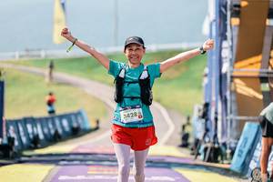 BIB: 
                            <button type="button" onclick="openModal(25603536)" class="btn btn-primary btn-sm float-right btn-popup" data-toggle="modal" data-target=".modal-high-quality">
                        <i class="fas fa-shopping-cart"></i> Add to Cart
                    </button>
                                            <button type="button" onclick="isThisMe(25603536, true)" class="btn btn-success btn-sm float-right btn-popup btn-isme hidden" data-toggle="tooltip" data-placement="bottom" title="นี่คือรูปของคุณใช่ไหม คลิกที่นี่เพื่อเอาเข้าอัลบั้ม">
                        <i class="fas fa-plus"></i> Add to album
                    </button>
                    <button type="button" onclick="isThisMe(25603536, false)" class="btn btn-warning btn-sm float-right btn-popup btn-isnotme hidden">
                        <i class="fas fa-ban"></i> Remove from album
                    </button>