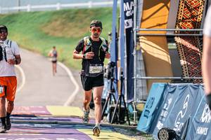 BIB: 
                            <button type="button" onclick="openModal(25601167)" class="btn btn-primary btn-sm float-right btn-popup" data-toggle="modal" data-target=".modal-high-quality">
                        <i class="fas fa-shopping-cart"></i> Add to Cart
                    </button>
                                            <button type="button" onclick="isThisMe(25601167, true)" class="btn btn-success btn-sm float-right btn-popup btn-isme hidden" data-toggle="tooltip" data-placement="bottom" title="นี่คือรูปของคุณใช่ไหม คลิกที่นี่เพื่อเอาเข้าอัลบั้ม">
                        <i class="fas fa-plus"></i> Add to album
                    </button>
                    <button type="button" onclick="isThisMe(25601167, false)" class="btn btn-warning btn-sm float-right btn-popup btn-isnotme hidden">
                        <i class="fas fa-ban"></i> Remove from album
                    </button>